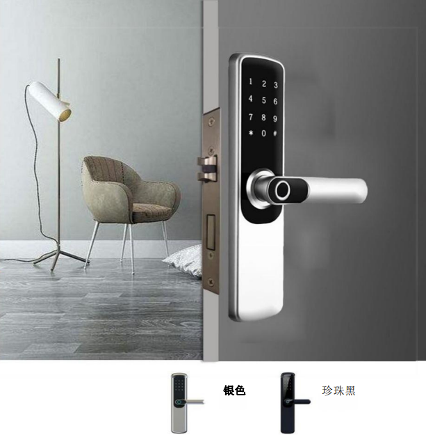 �����T�iGD-8000H1